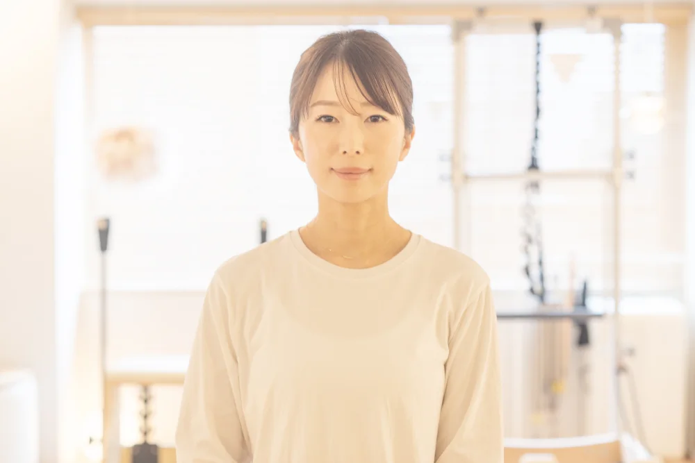 megumi
