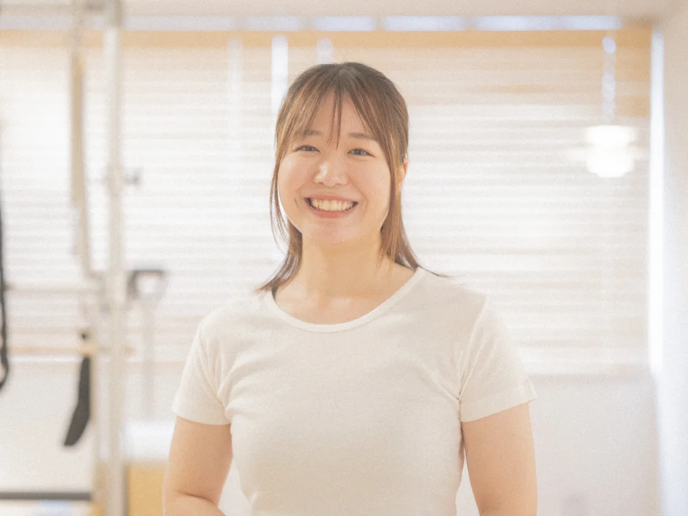 Kaede